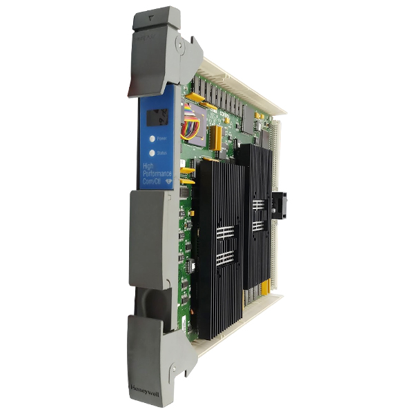 51401635-150 New Honeywell High Performance Communication Controller